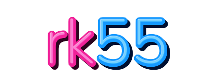 rk55 — logo kanal