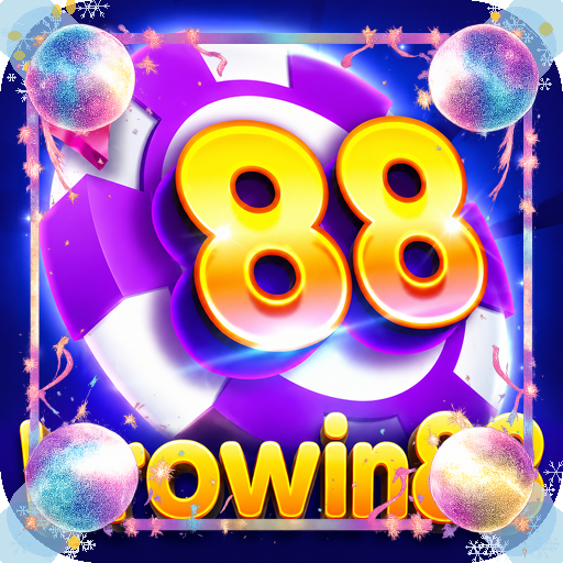 browin88 — mitra unggulan