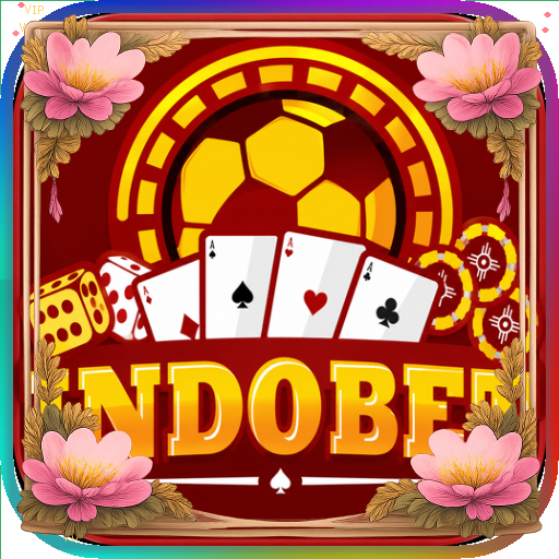 indobet — galeri pratinjau - APK Resmi