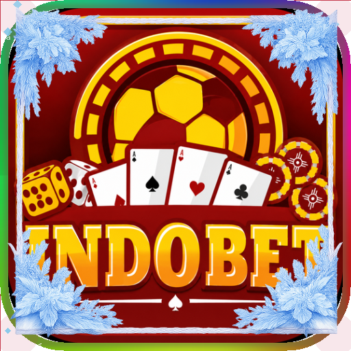 indobet — galeri pratinjau Resmi APK